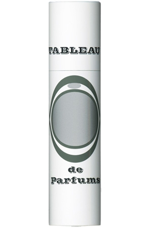 Dark Passage Tableau de Parfums für Frauen