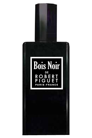 Парфюм Bois Noir Robert Piguet для мужчин и женщин