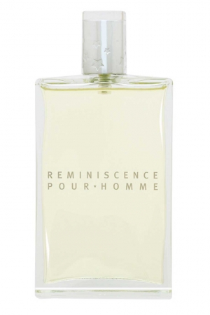 Reminiscence Pour Homme Reminiscence für Männer