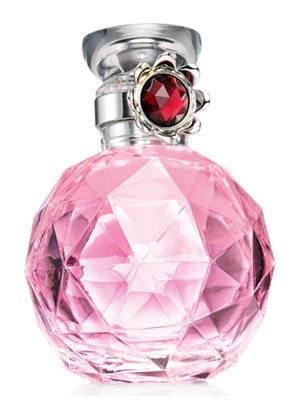 Precious Moments Red Dream Oriflame para Mujeres