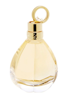Enchanted Chopard para Mujeres
