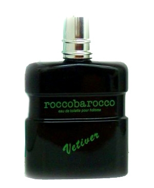 Vetiver Roccobarocco für Männer