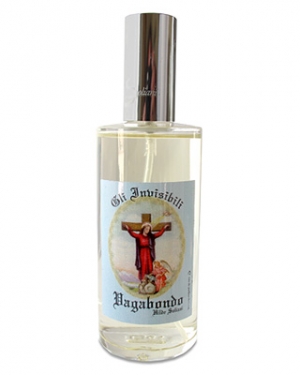 Vagabondo Hilde Soliani para Hombres y Mujeres