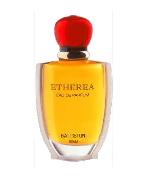 Etherea Battistoni de dama