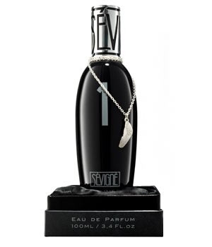 Parfum de Sevigne No. 1 Sevigne für Frauen