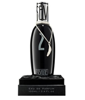 Parfum de Sevigne No. 2 Sevigne dla kobiet i mężczyzn
