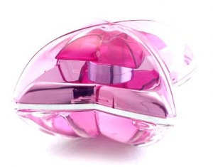Rose Bourbon Princesse Marina De Bourbon de dama