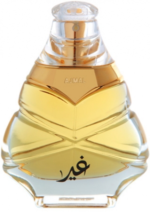 Ghair 1 Ajmal unisex