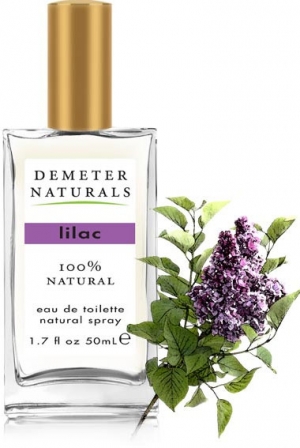 Lilac Demeter Fragrance für Frauen
