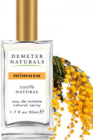 Mimosa Demeter Fragrance für Frauen