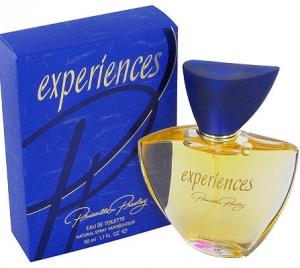 Experiences Priscilla Presley para Mujeres
