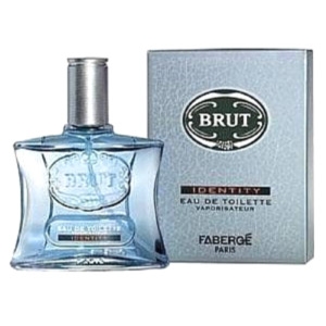 Brut Identity Brut Parfums Prestige de barbati