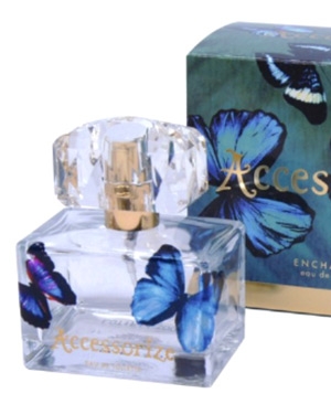 Enchanted Accessorize für Frauen