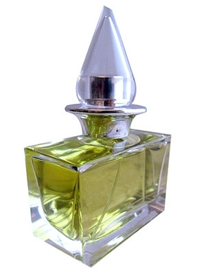 Hindu Kush La Via del Profumo perfume - a fragrance for women and men