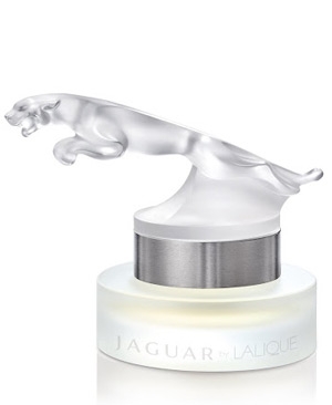 Jaguar by Lalique Jaguar для мужчин