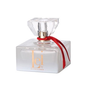 Lei by Bottega Verde Bottega Verde für Frauen