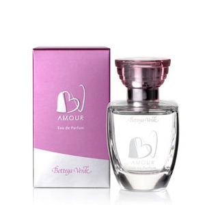 BV Amour Bottega Verde для женщин
