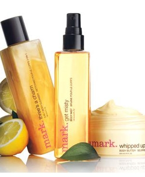 mark Self-Sanctuary Lemon Sugar mark. Feminino