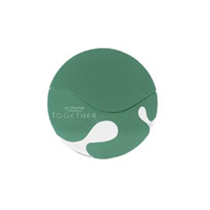 Together Him Oriflame для мужчин