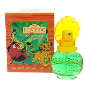 Disney The Lion King Air-Val International unisex