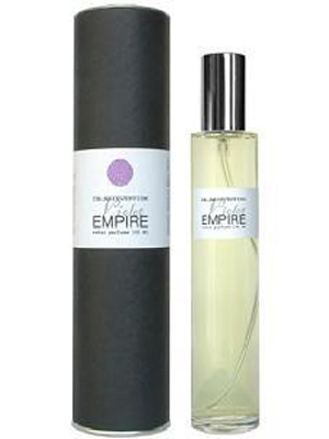 Violet Empire CB I Hate Perfume für Frauen und Männer