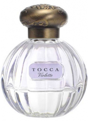 Violette Tocca de dama
