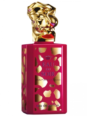 Eau du Soir 2012 Sisley für Frauen