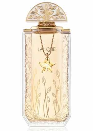 Lalique de Lalique 20th Anniversary Limited Edition Lalique Feminino