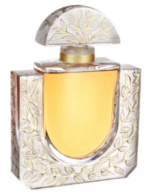 Lalique de Lalique 20th Anniversary Chevrefeuille Extrait de Parfum Lalique de dama