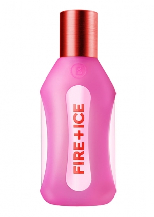 Fire+Ice Hawaiian Summer for Her Bogner für Frauen