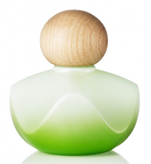 Puressence by Ecobeauty Oriflame de dama