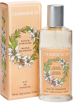 Orange Blossom Durance en Provence für Frauen
