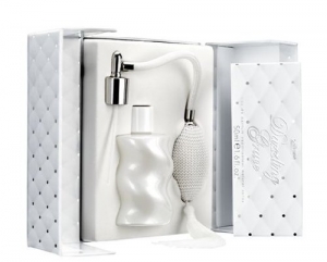 Dazzling Grace Oriflame για γυναίκες