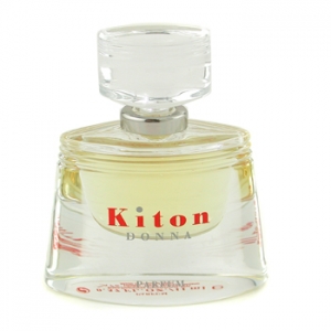 Donna Kiton für Frauen