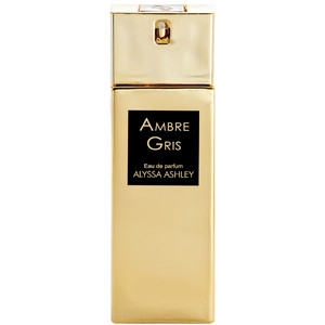 Ambre Gris Alyssa Ashley für Frauen