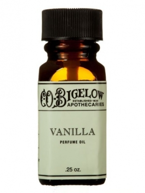 Vanilla C.O.Bigelow für Frauen