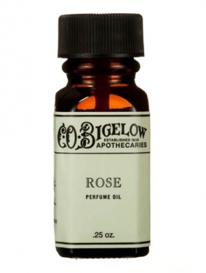 Rose C.O.Bigelow for women