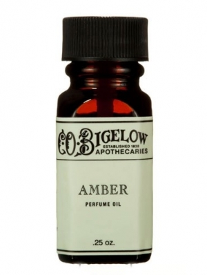 Amber C.O.Bigelow Feminino