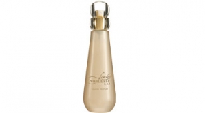 Femme Noblesse LR de dama