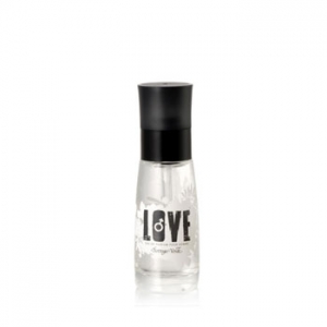 Love Bottega Verde für Männer