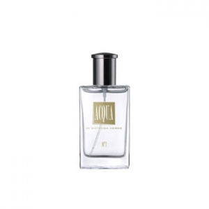 Acqua di Bottega Verde N° 1 Bottega Verde für Frauen und Männer