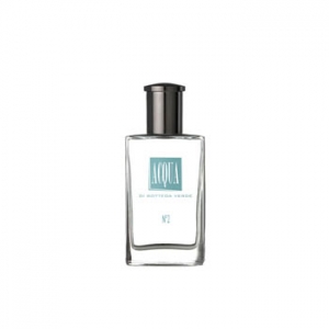 Agua de Bottega Verde N° 2 Bottega Verde unisex