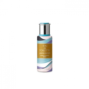 Summer Chic Bottega Verde für Frauen