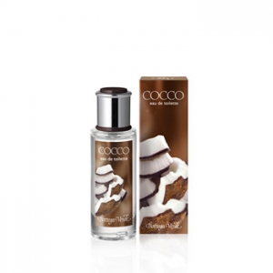 Coco Bottega Verde für Frauen