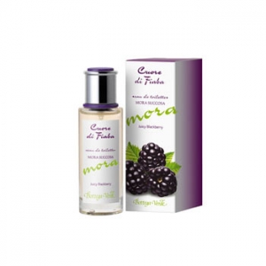 Corazón de cuento Bottega Verde für Frauen