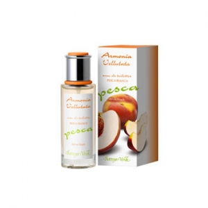 Armonía aterciopelada Bottega Verde для женщин