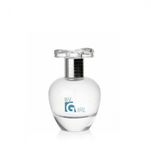 BV Girl Bottega Verde für Frauen
