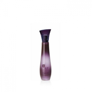 BV Secret Bottega Verde para Mujeres
