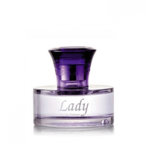 Lady Bottega Verde für Frauen