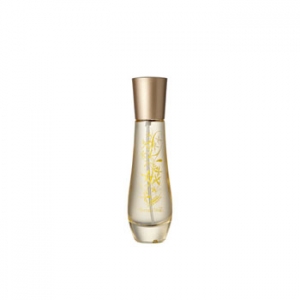 Vanilla Bottega Verde de dama